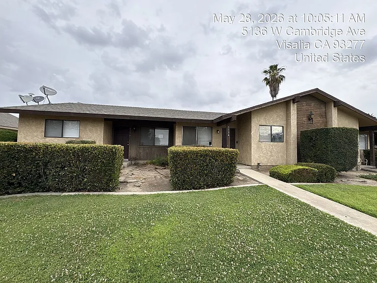 4053 — Photo 1