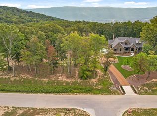 3215 River Gorge Dr #965, Chattanooga, TN 37419