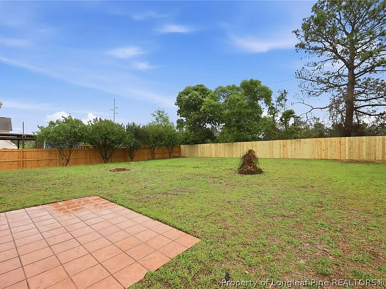 2219 Gray Goose Loop — Photo 34
