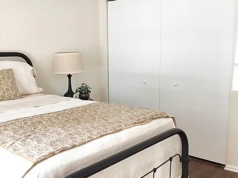 5201 Atlantic Blvd #63 — Photo 7