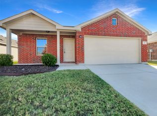 421 Blue Crow Ln, Haslet, TX 76052