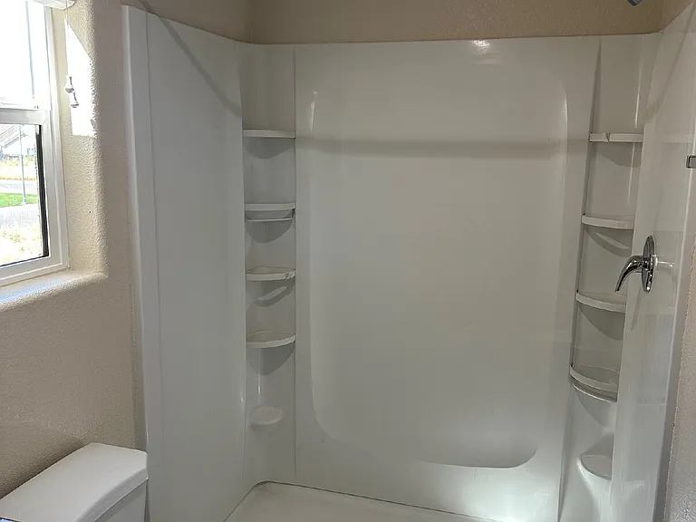 1338 Hermosa Dr — Photo 25