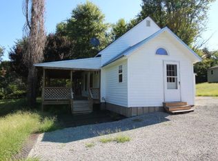 121 House Rock Rd #B, Pequea, PA 17565