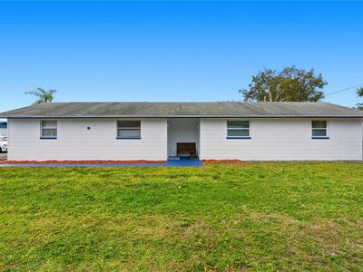 3749 137th Ave N, Largo, FL, 33771