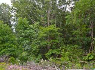 3.4 County Road 77, Scottsboro, AL 35769