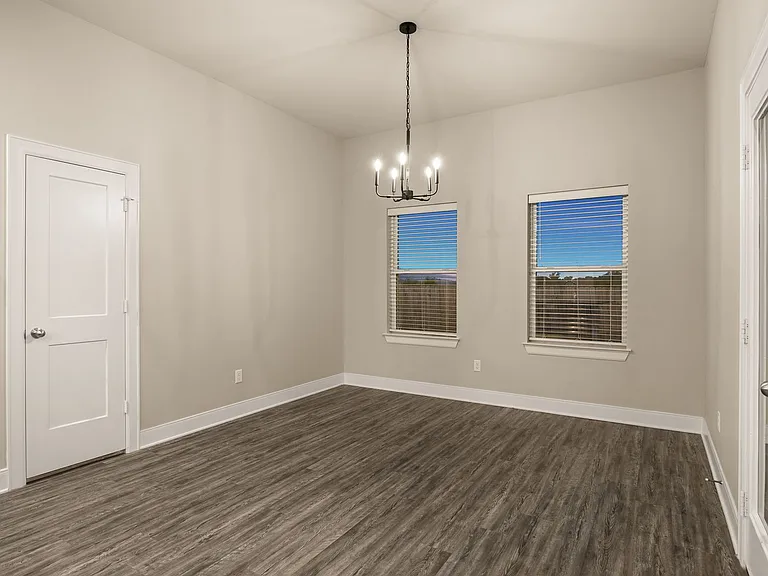 1617 Legacy Dr — Photo 5