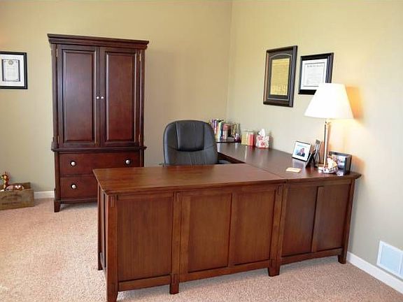 Office/Den