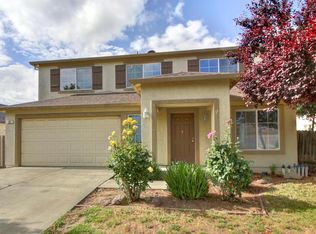 25 Caprice Ct, Sacramento, CA