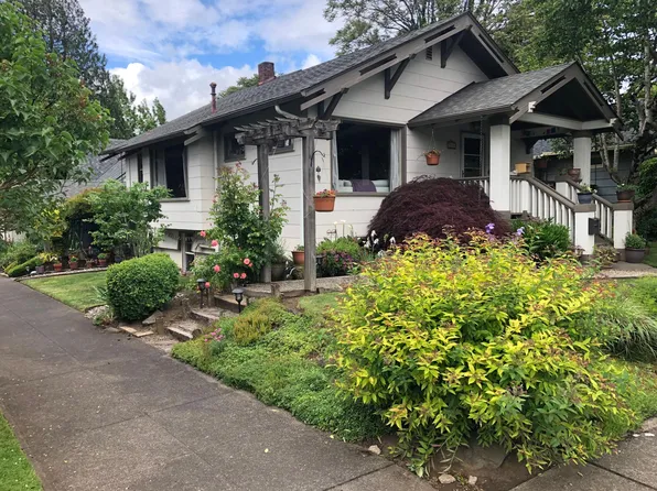 2304 Franklin St, Vancouver, WA 98660
