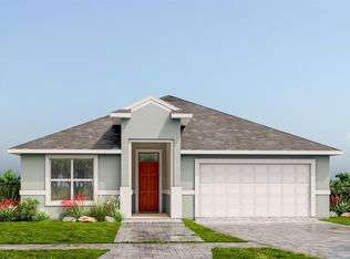 14169 SE 162nd Pl, Weirsdale, FL 32195