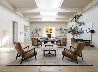 5626 Vine Hill Rd, Sebastopol, CA 95472