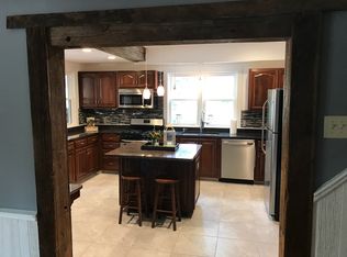 377 Elyria Ave, Amherst, OH 44001