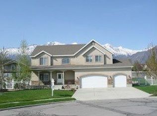 105 Himalaya Ct, Alpine, UT 84004