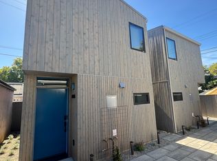 1405 Tomato Aly, Sacramento, CA 95818