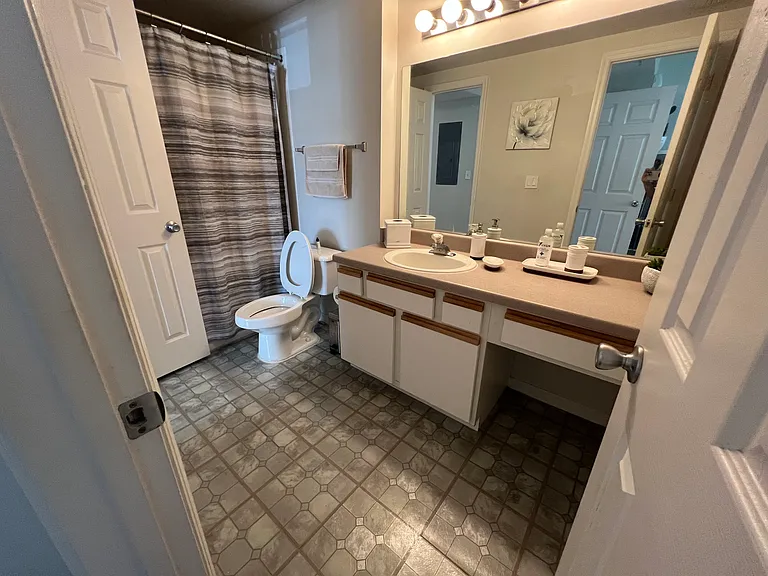 151 SW 117th Ave #207 — Photo 25