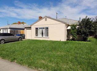 5407 Lowell St, Sacramento, CA 95820