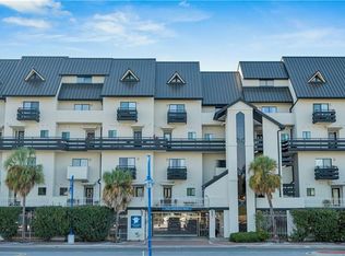7300 Lakeshore Dr APT 20, New Orleans, LA 70124
