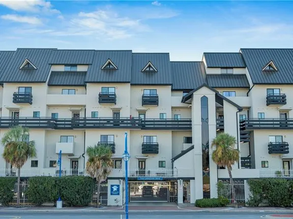 7300 Lakeshore Dr APT 20, New Orleans, LA 70124
