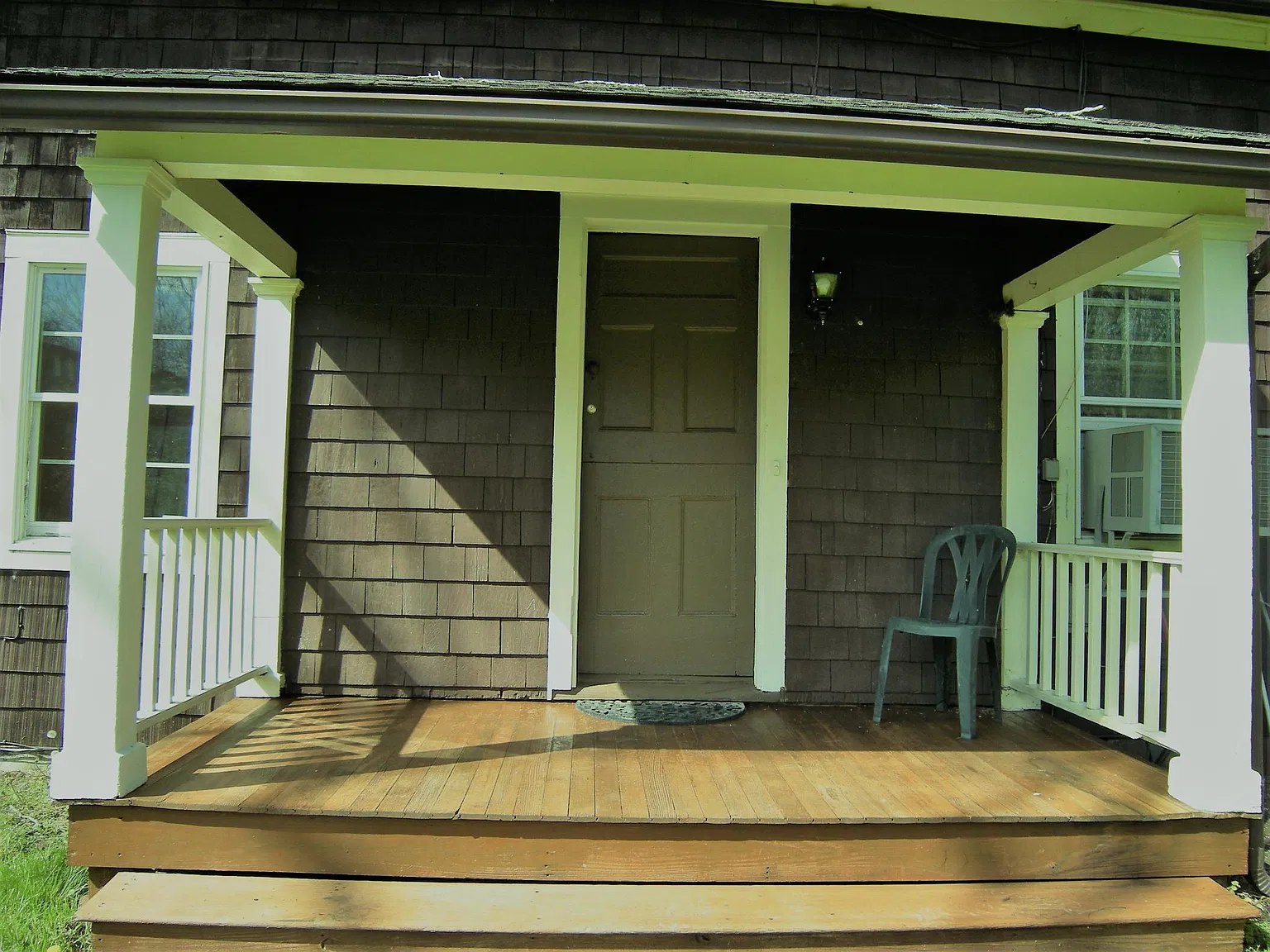 400 Route 308 — Photo 3