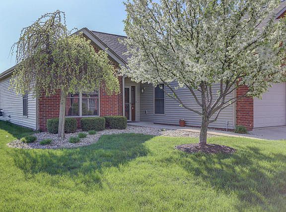 2nd image of 1617A Patton Dr #A