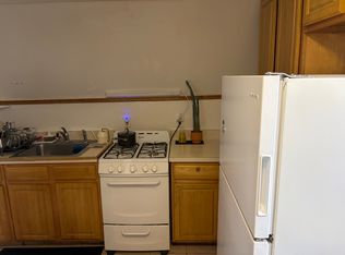 2025 Edwin Ave APT 3, Fort Lee, NJ 07024