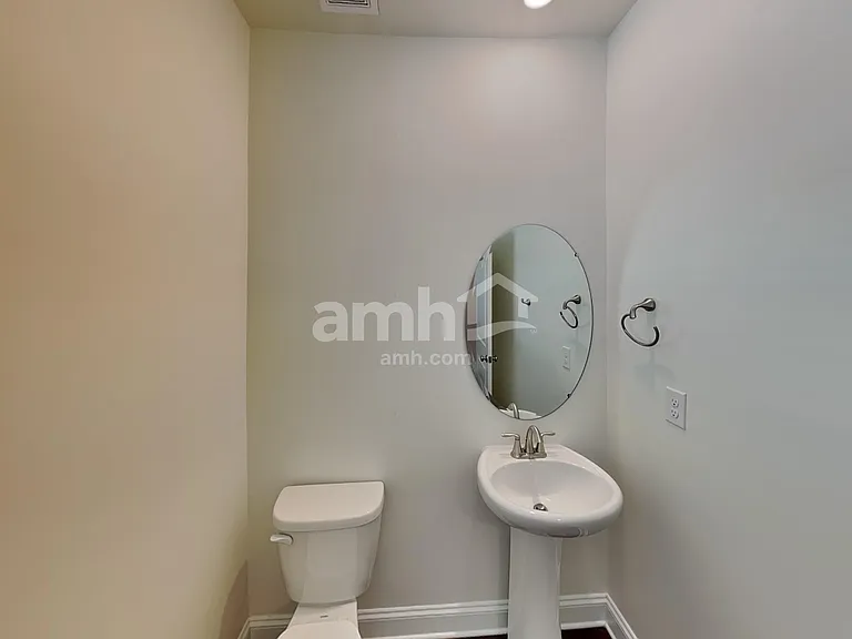 544 Rivermist Dr — Photo 6