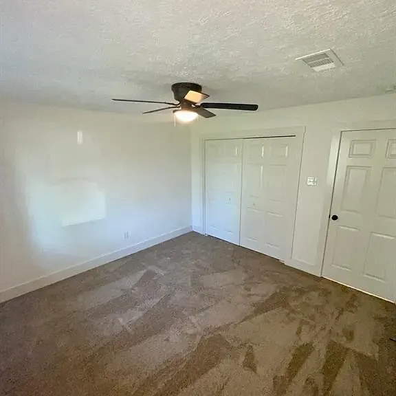 3012 Terry Ln — Photo 14