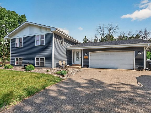 3rd image of 5361 156th Ln NW