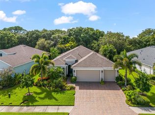 12515 Goldenrod Ave, Bradenton, FL 34212