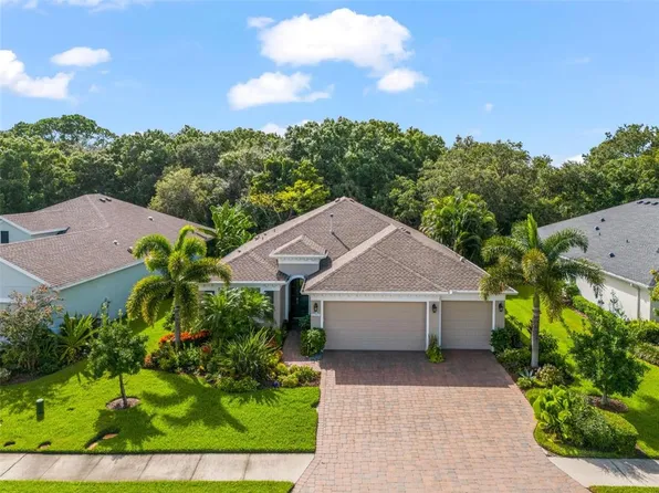 12515 Goldenrod Ave, Bradenton, FL 34212