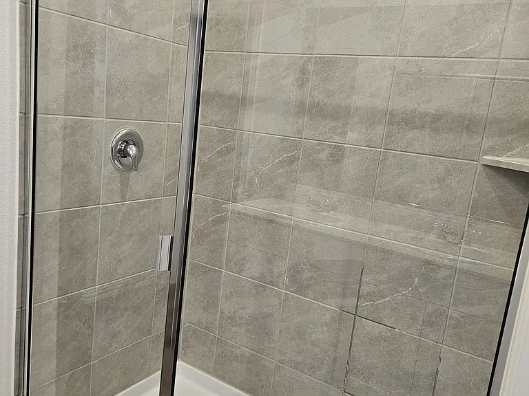 2406 Bold Venture Dr — Photo 17