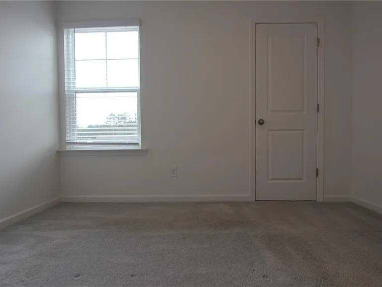 15104 Turkey Creek Blvd — Photo 34