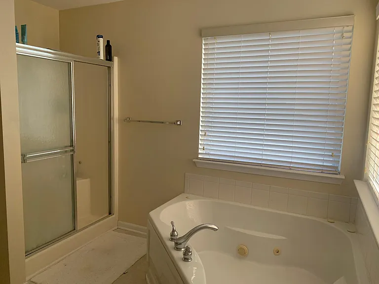 3943 Bruton Ave — Photo 12