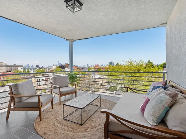 805 5th Ave #5B, Brooklyn, NY 11232