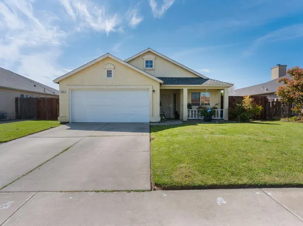 2551 7th St, Atwater, CA 95301