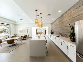 THE CLUBS AT RHODES RANCH APARTMENT HOMES