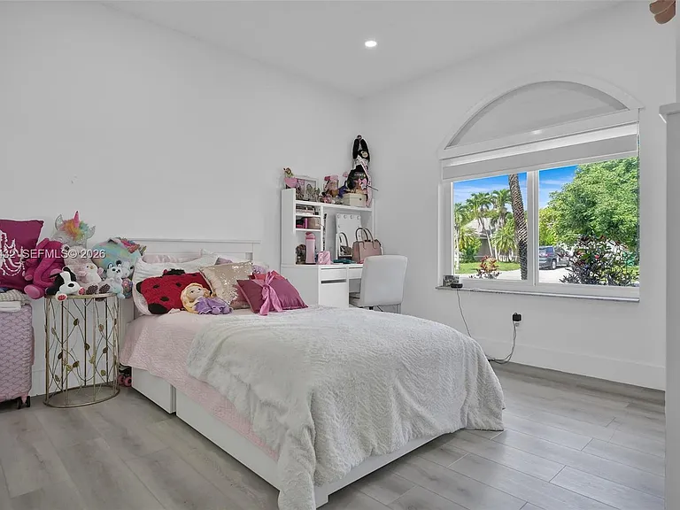 20791 SW 129th Ct — Photo 23