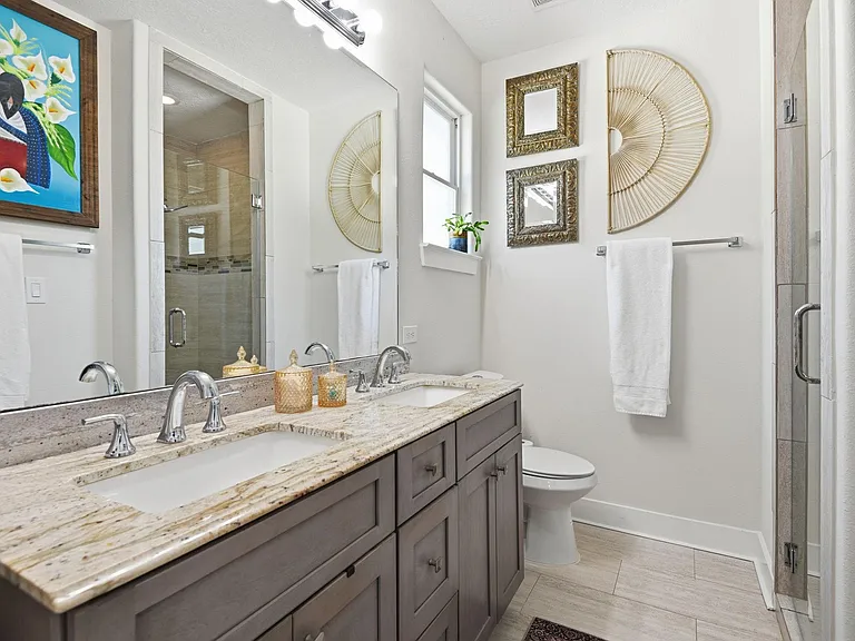 410 Peach St — Photo 19