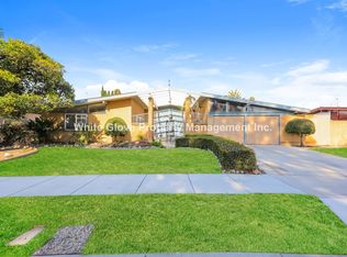 807 S Agate St, Anaheim, CA 92804