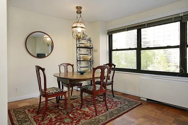 Sold by Corcoran | media 4