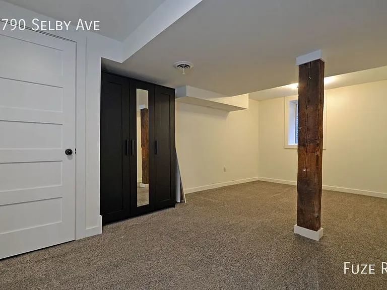 1790 Selby Ave — Photo 29