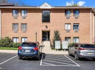 600 Campbell Cir #I-16, Downingtown, PA 19335