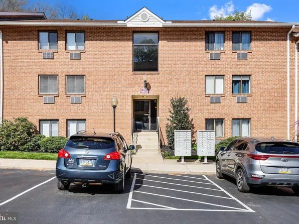 600 Campbell Cir #I-16, Downingtown, PA 19335