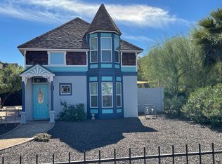 921 E Whitton Ave #A, Phoenix, AZ 85014