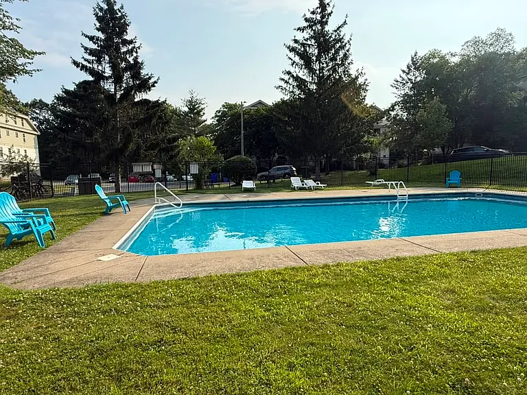 117 Hildred Dr #117 — Photo 11