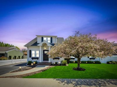 1788 noble Street, East Meadow, NY, 11554