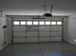 9808 Panorama Cliff Dr, Las Vegas, NV 89134