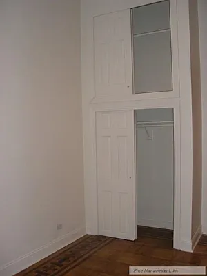 Rented by Pine Management, Inc. | media 18