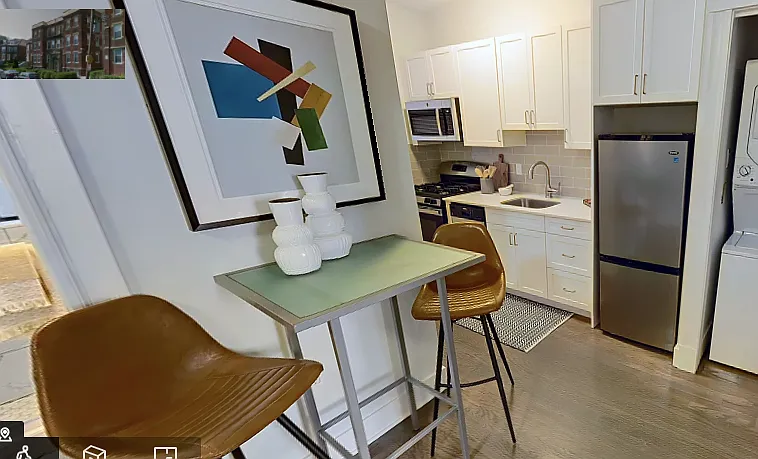 81 Park Dr #3 — Photo 10