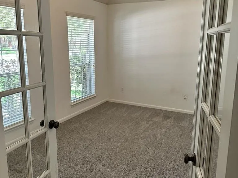 5114 Raven Forest Ln — Photo 3